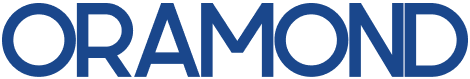 Oramond Logo